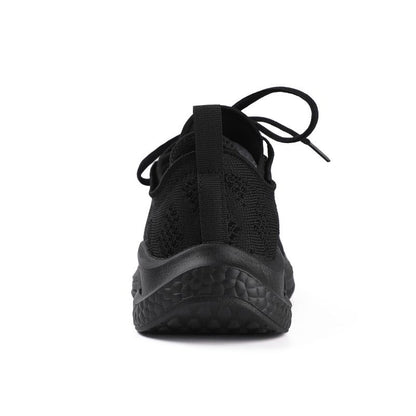 2025 New Sports Running Shoes Casual Walking Sneakers Tenis Feminino Shoes for Men Comfortable Athletic Training Footwears