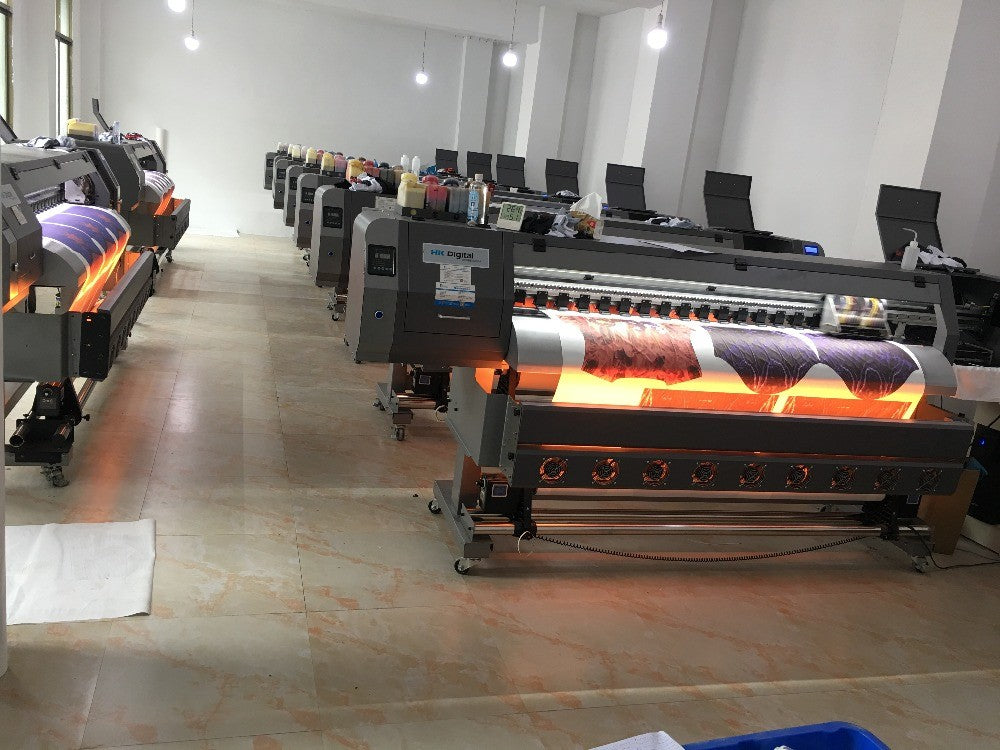 2023 Unisex Breathable Hawaiian Shirts Baroque French Men's Shirts 3D Printi High Fashion Street Loose Men's Streetwear Shirts