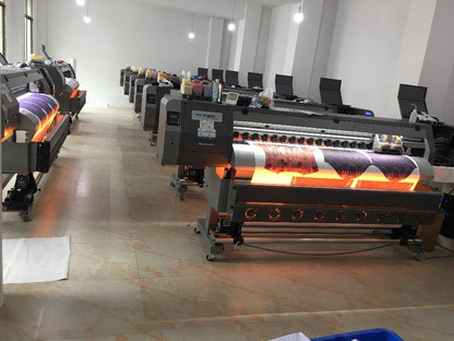 2023 Unisex Breathable Hawaiian Shirts Baroque French Men's Shirts 3D Printi High Fashion Street Loose Men's Streetwear Shirts