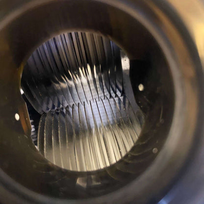 Fatiador Comercial de Cebolinha 2,3mm Máquina Elétrica para Cortar Cebolinha e Tiras de Gengibre Ferramenta de Cozinha para Restaurante Eletrodoméstico