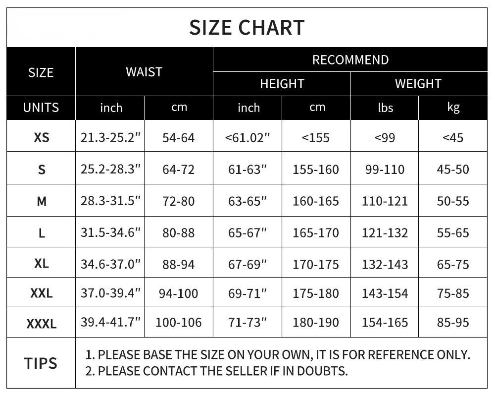 Motorcycle Shorts Skating Hip protector MTB Motocross Hip Paddeds Skiing Snowboard Shorts Protective Gear