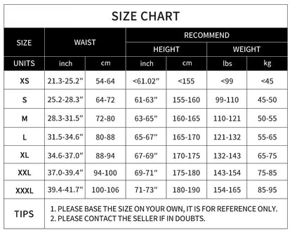 Motorcycle Shorts Skating Hip protector MTB Motocross Hip Paddeds Skiing Snowboard Shorts Protective Gear