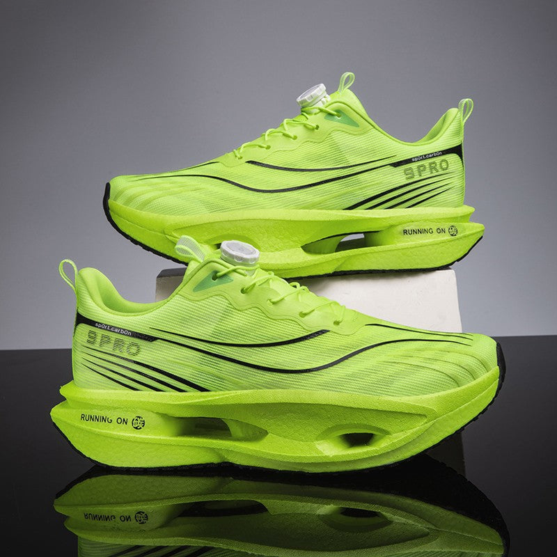 High Quality Walking Sneakers Men Comfortable Sport Running Shoes For Men Basketball Sneakers Women Casual Trainers Sneaker Man