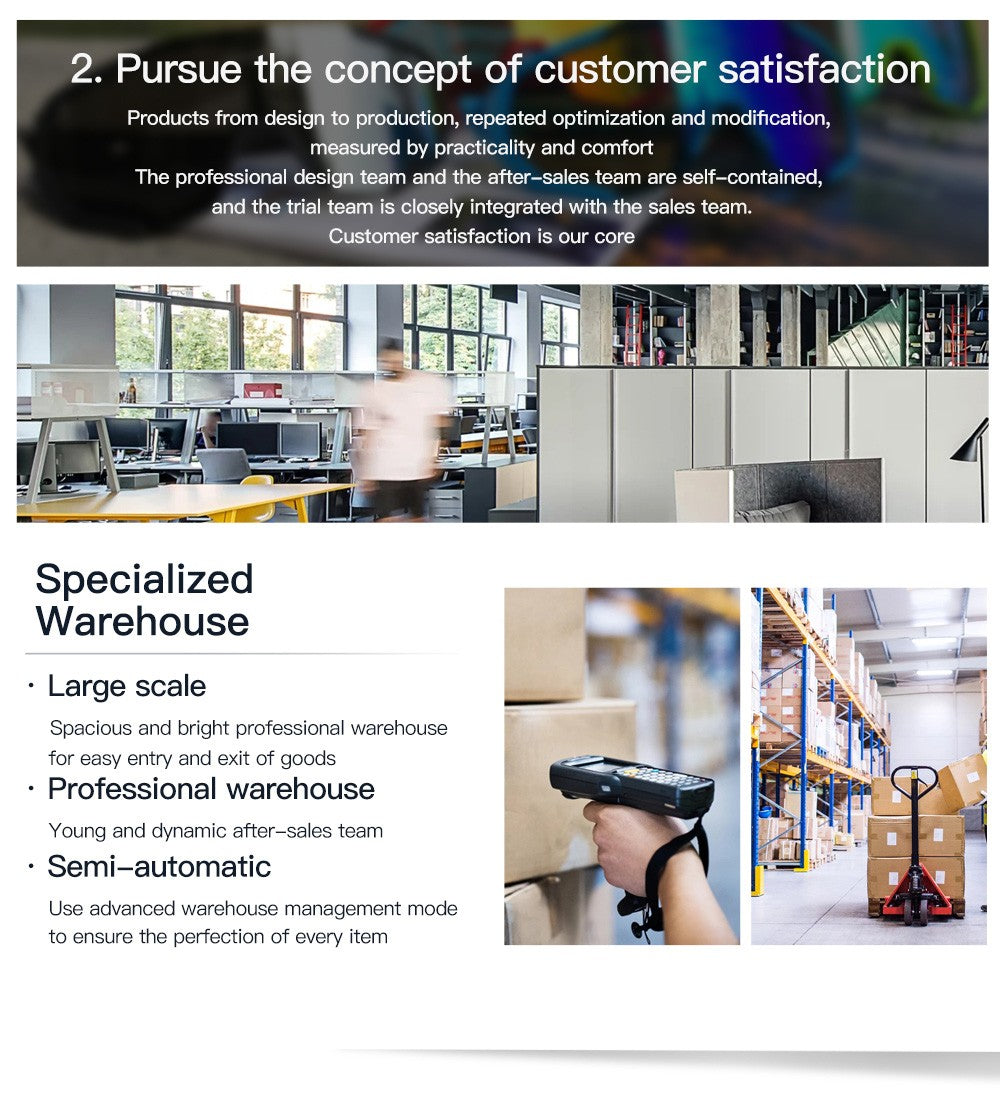 Men Teens Breathable Ultrathin Ultralight Stand Collar Quick Dry Sun-Protective Camping Hiking Jacket Skin Coat Windbreaker