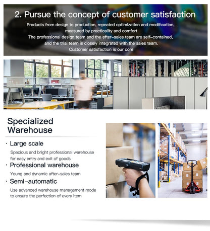 Men Teens Breathable Ultrathin Ultralight Stand Collar Quick Dry Sun-Protective Camping Hiking Jacket Skin Coat Windbreaker