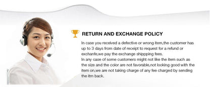 New Shoes for Men Genuine Leather Patchwork Casual Shoes Trend Flat Skateboard Shoes Youth Cool Lace-up Sneakers