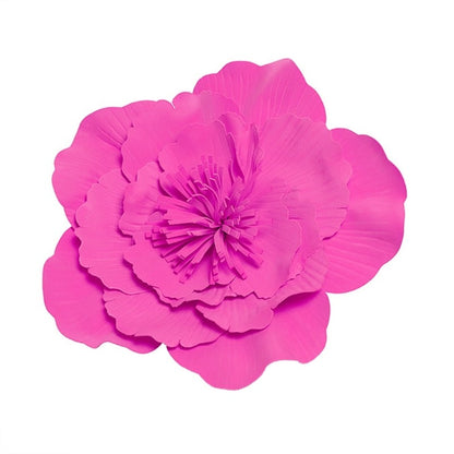 Chapéus Grandes De Flores Para Mulheres Chapéu Fascinator De Flores Tiara Grande De Flores Tiara Fascinator De Flores Adereço De Fantasia Para a Cabeça