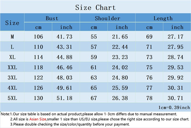 Summer hawaiian Casual Cargo Shirt For Men Oversized Short Sleeve Tee Shirts Y2K Streetwear Button Blouses Outdoor Masculino
