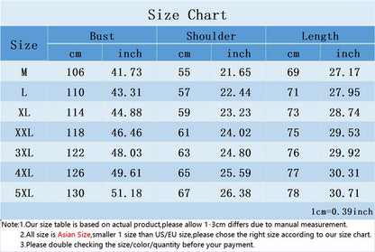 Summer hawaiian Casual Cargo Shirt For Men Oversized Short Sleeve Tee Shirts Y2K Streetwear Button Blouses Outdoor Masculino