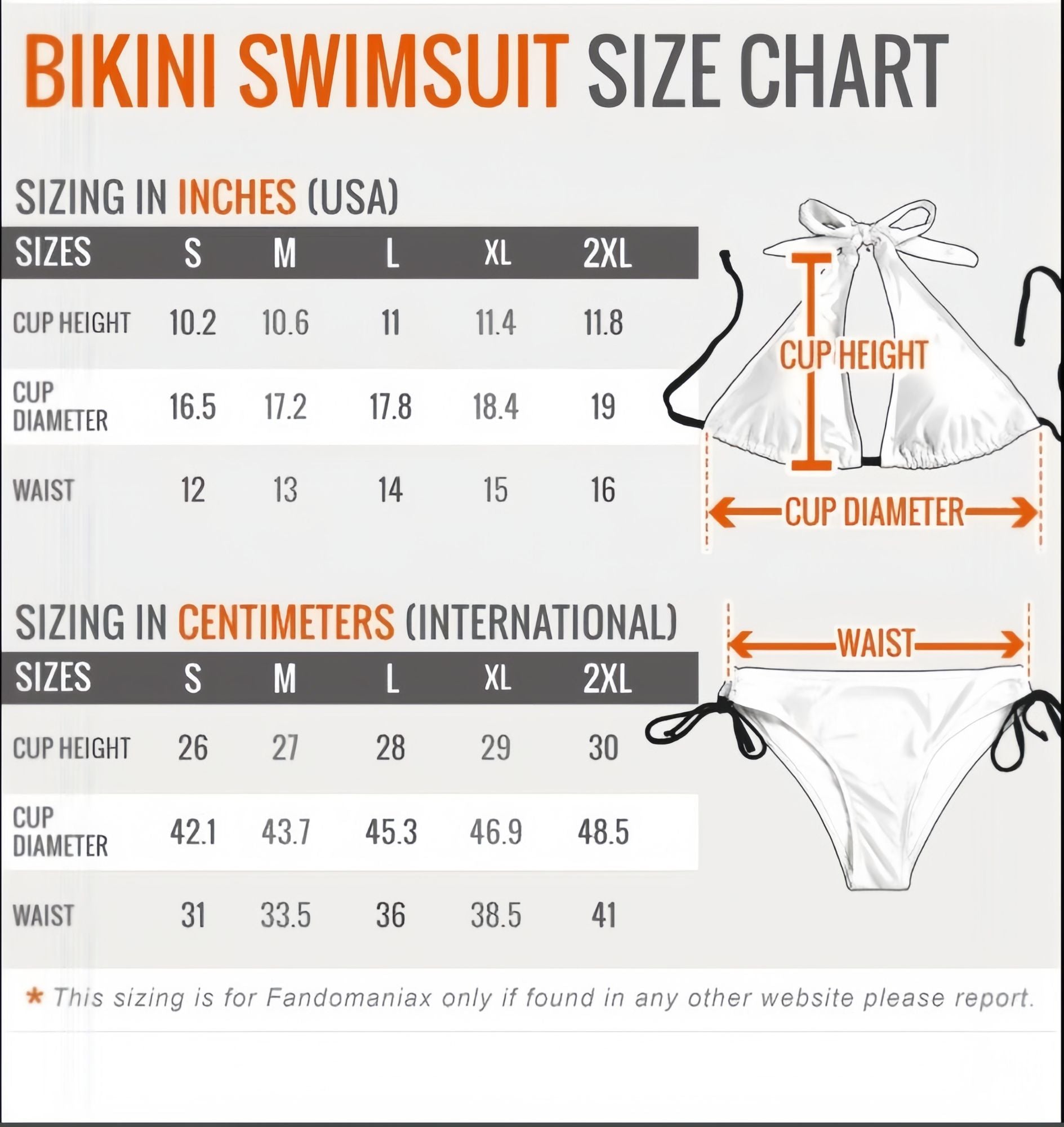 Anime Cartoon Printing Swimsuit Nami Bikini Nami Cosplay Costume Women Sexy Summer Swimwear Outfits Halloween Party Suit