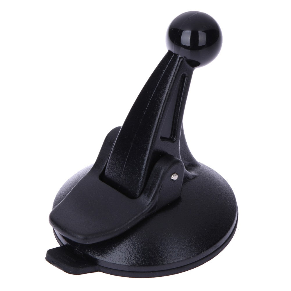 Portable Suction Cup Mount Holder 360 Degree Rotating Windshield Windscreen Stand Replacement Auto Accessories for Garmin Nuvi