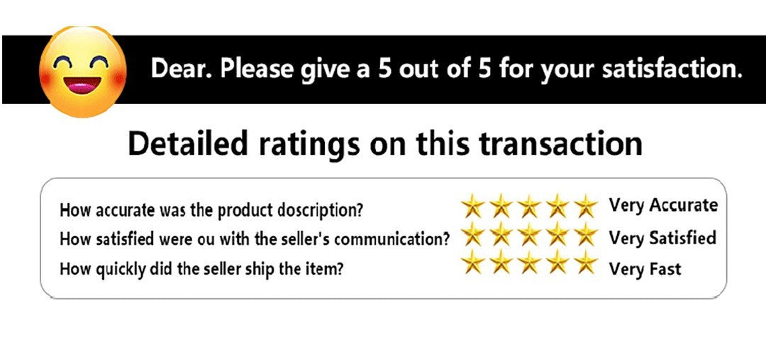 CH Exquisite Craftsmanship Women's Crossbody Bag Light Luxury Design Chain Bag Letter Elements Color Blocked Women's Chain Bag