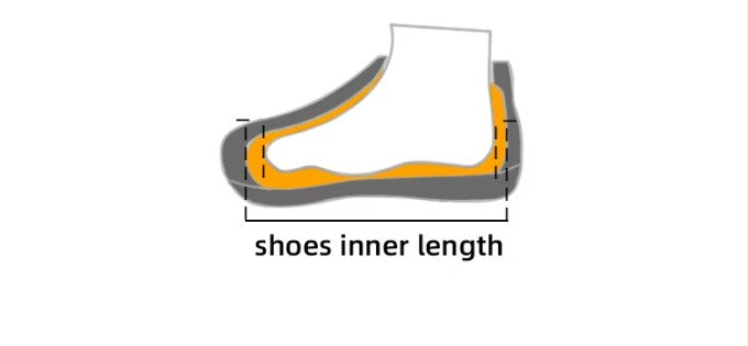 Children's Fleece Elastic Clogs Baby Boys Girls Plush Slipper Toddler Prewalker Footwear Winter Warm Soft Sole Shoes