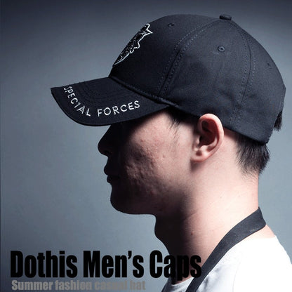 Large Size Male Cap Outdoors Sports Dad Hat Curved Big Head Man Plus Size Baseball Caps 56-60cm 60-65cm Trucker Cap