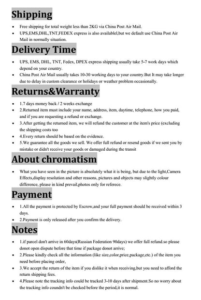 CGS-Women Double Pockets Spliced Decoration Denim Shirt Jacket Single-Breasted Lapel Casual Female Tops