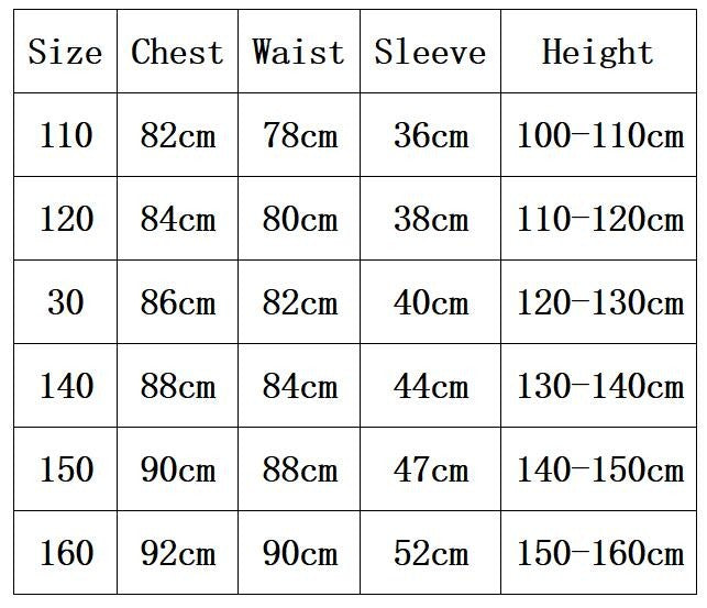 Science Lab Student White Coat Halloween Carnival Party Doctor Cosplay Costume Suitable For Height 100-170cm