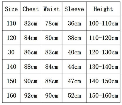 Science Lab Student White Coat Halloween Carnival Party Doctor Cosplay Costume Suitable For Height 100-170cm