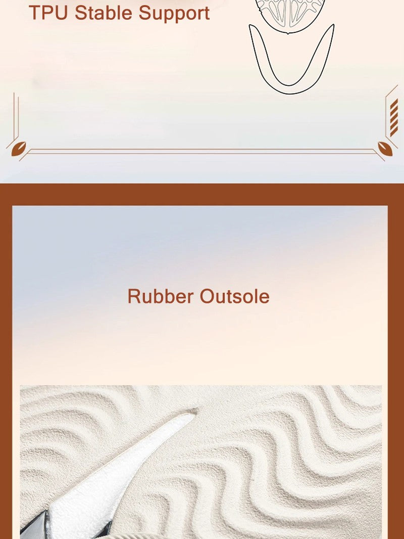 Li-Ning Men YUSHUAI XIX Professional Basketball Shoes SYNCHRO-ADJUST SYSTEM LiNing Sports Competition Shoes Sneakers ABAV005