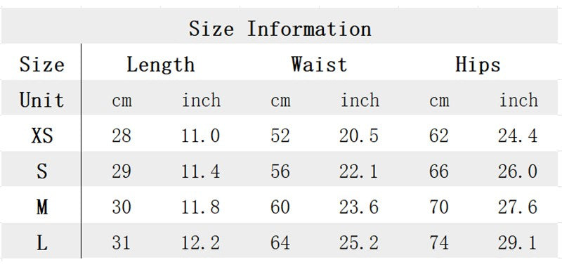 Vision Yoga Shorts Women Cross Low Waist Hip Lifting Seamless Gym Shorts 4.5'' Workout Fitness Scrunch Butt Sports Shorts