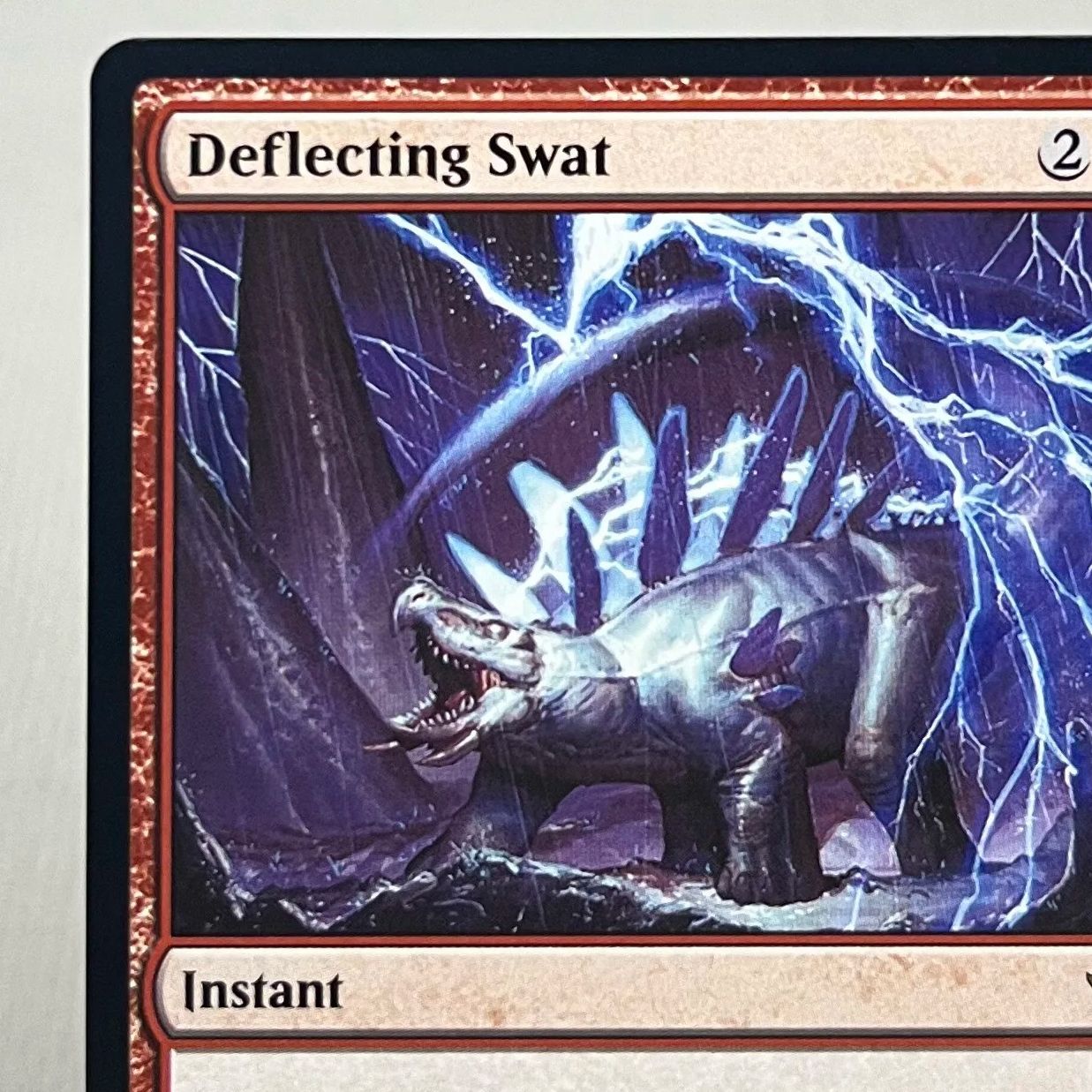 2XM IKO C20 CMR HOLO13-001 Cards mágicas Força de Vontade Mox Opala Tcg proxy Cripta de Mana Avacyn, Anjo da Esperança gathering