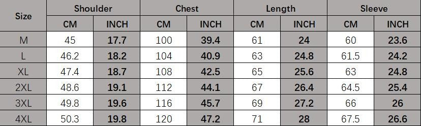 2024 Mens Fashion Leather Jacket Slim Fit Stand Collar PU Jacket Male Anti-wind Motorcycle Lapel Diagonal Zipper Punk Jackets