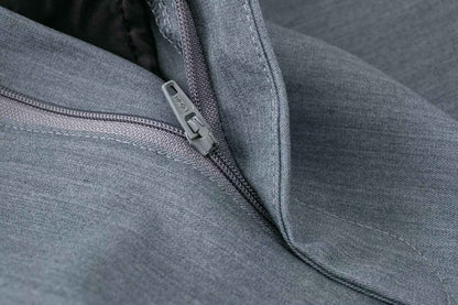 HXAO Women 2024 Wide leg Pants Baggy High Waist Pants Women's Wide Trousers Black Office wear Wide Pants Woman Autumn Trousers