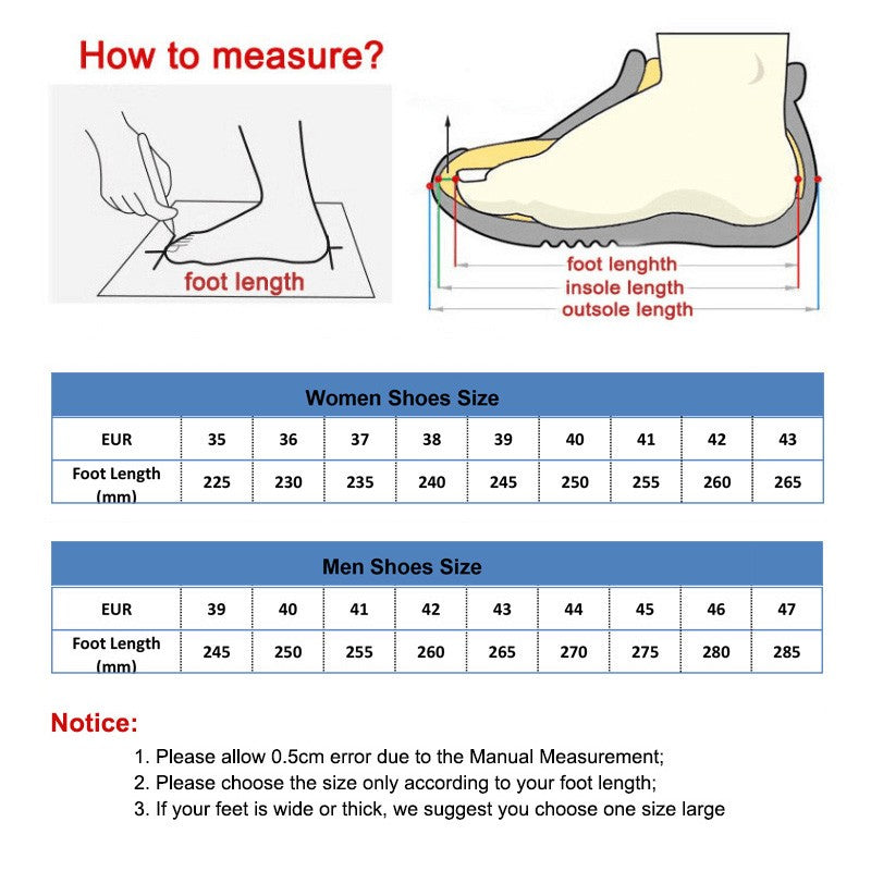 Tênis Masculino Casual de Couro Confortável para Caminhada Esportivo de Alta Qualidade Design de Luxo Original Skate