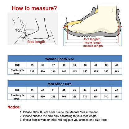 Tênis Masculino Casual de Couro Confortável para Caminhada Esportivo de Alta Qualidade Design de Luxo Original Skate