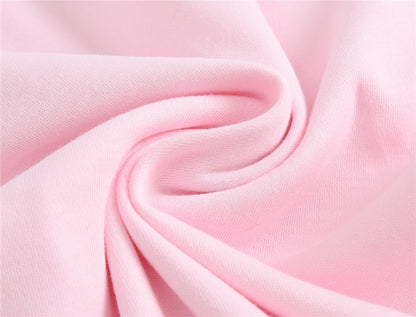 3 Pcs/lot 100% Cotton Baby Girls Clothes Set 0-12M Long Sleeve Newborn Boy Rompers Spring Autumn Carton Print Jumpsuit