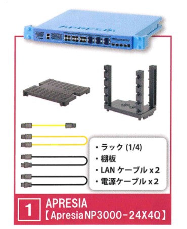 Cápsulas Originais Tarlin Gashapon Figura Mini Servidor de Dispositivo de Rede P1.2 P2 P3 Modelo de Montagem de Cena em Miniatura Decoração de Boneca