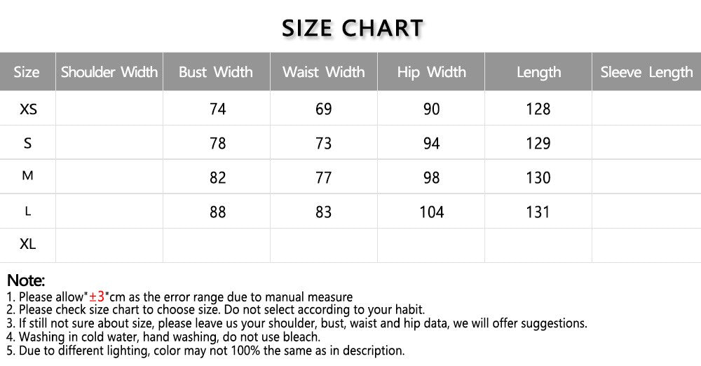 TRZA-Women's Satin Midi Dress, V Neck, Thin Straps, Backless, Female Dresses, Se