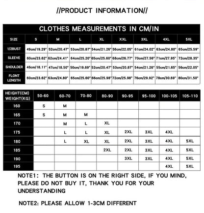 Black Gray White Solid Color Jacket Loose Oversize S-5XL Clothes Men Women Baseball Uniform Street Coat Warm Fleece Soft Jackets
