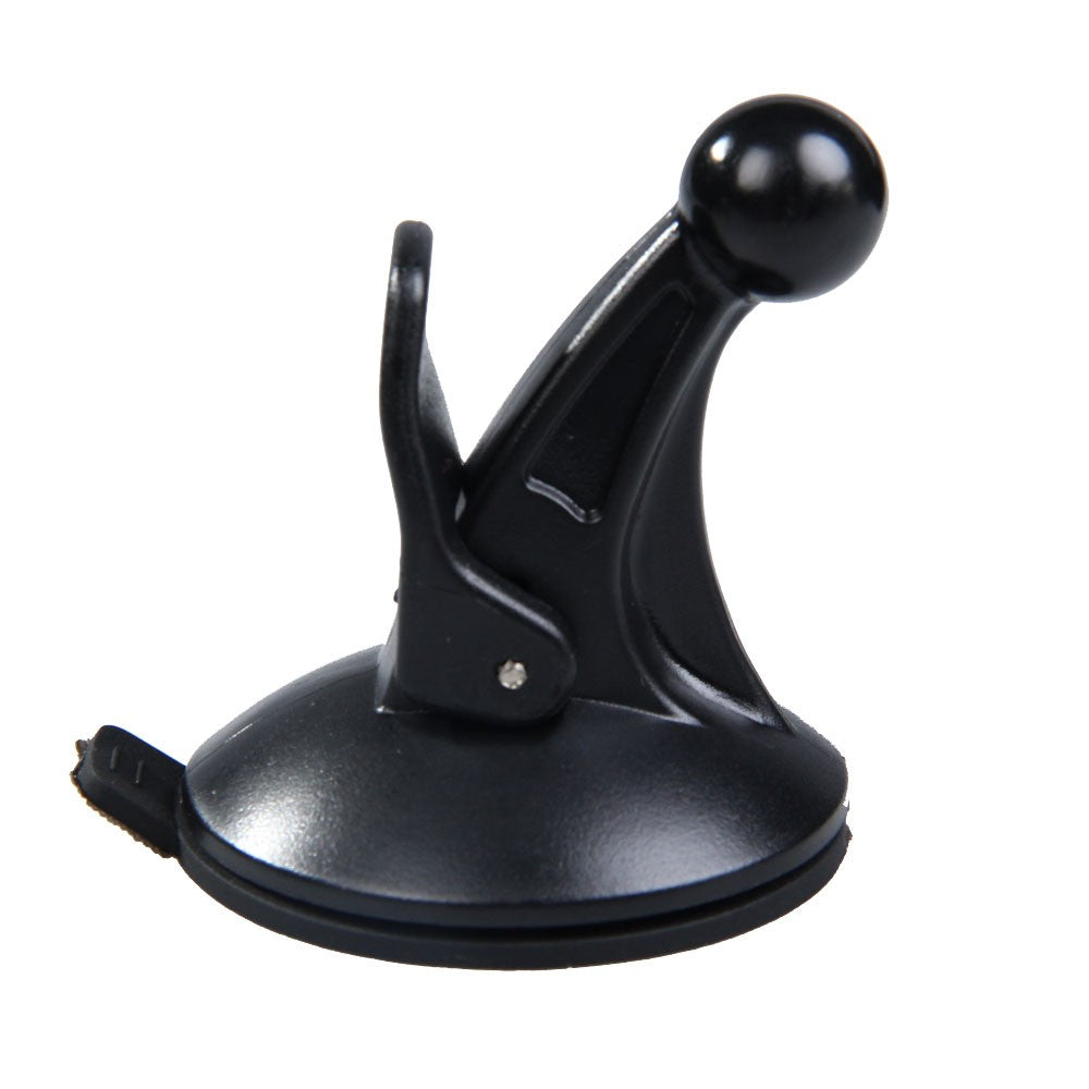 Portable Suction Cup Mount Holder 360 Degree Rotating Windshield Windscreen Stand Replacement Auto Accessories for Garmin Nuvi