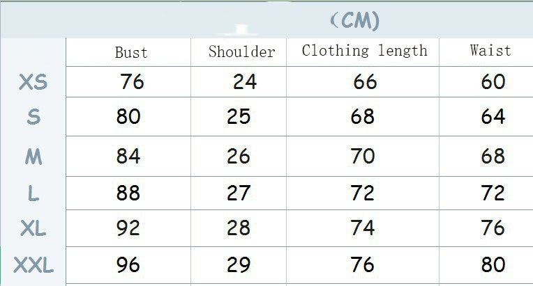 Anime new Lucy cyberpunk cosplay Edgerunners Lucy cosplay costume sexy cosplay Lucy uniform Halloween performance costume