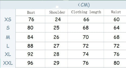 Anime new Lucy cyberpunk cosplay Edgerunners Lucy cosplay costume sexy cosplay Lucy uniform Halloween performance costume