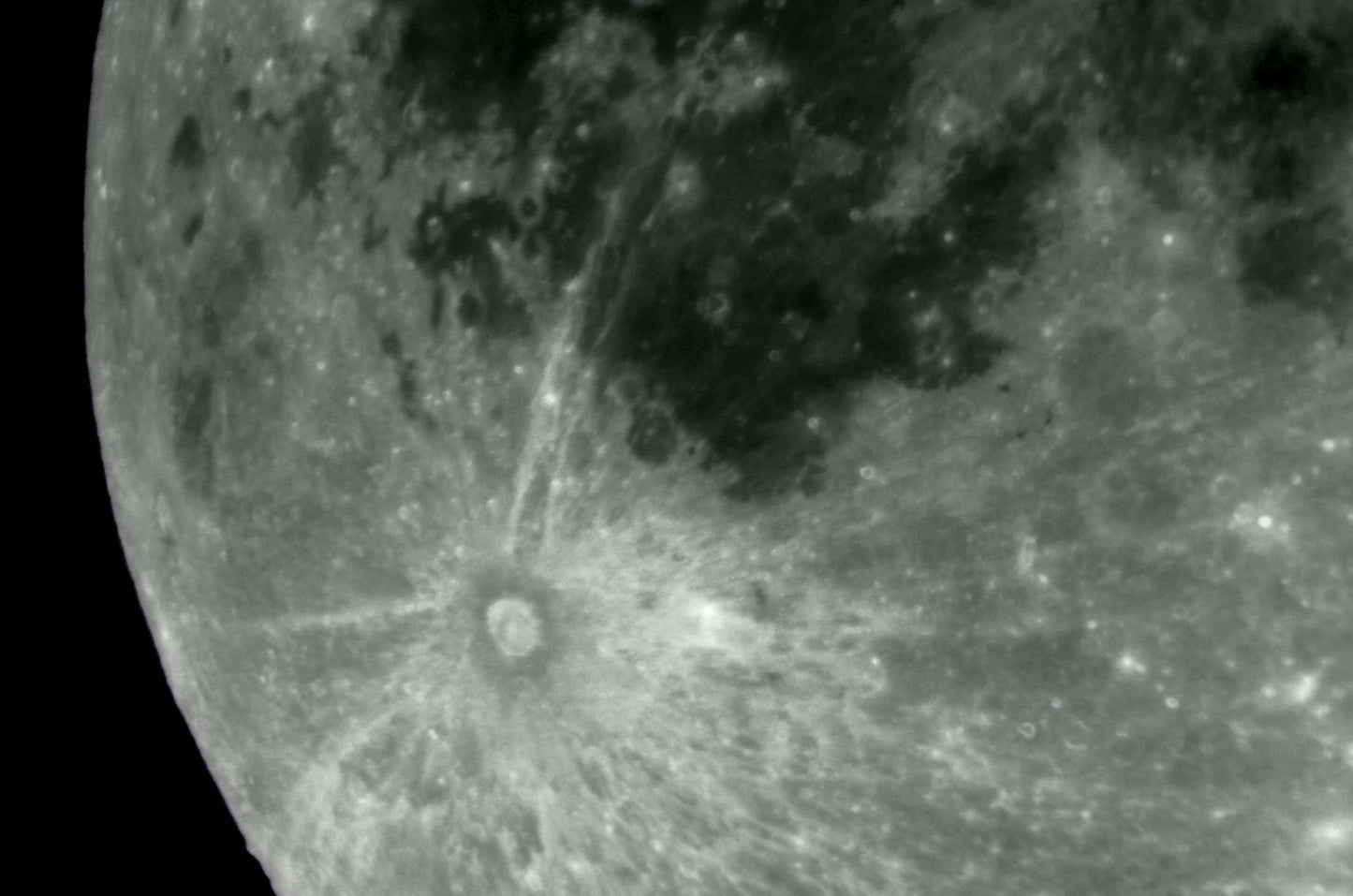 Telescópio Svbony MK105 OTA Portátil Design para Observações Lunares e Planetárias e Fotografia Maksutov Cassegrain MK105