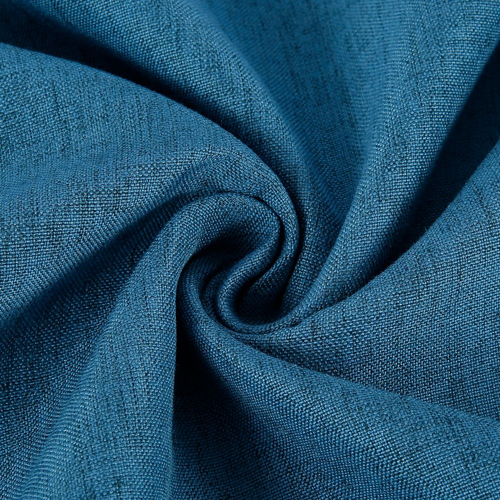 Large Bean Bag Lazy Seat Chair Sofa Cover Couch Soft Fluffy Breathable Adult Child Tatami Living Room Decorative Outdoor