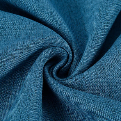 Large Bean Bag Lazy Seat Chair Sofa Cover Couch Soft Fluffy Breathable Adult Child Tatami Living Room Decorative Outdoor