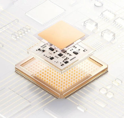 XIAOMI Mijia Hair Clipper 2 Men Sideburns Electric Shaver Wireless Hair Cutting Trimmer Barber Cutter