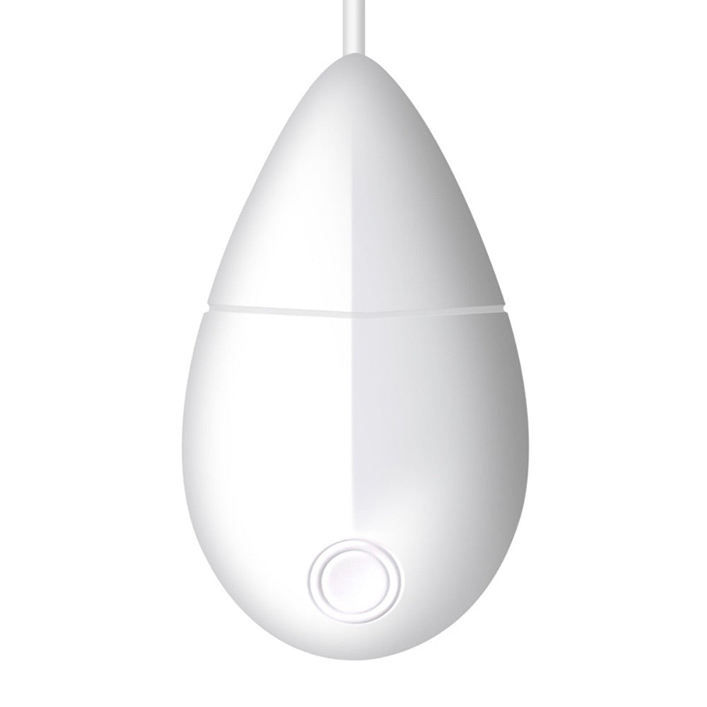 Portable Mini Ultrasonic Dishwasher USB Wireless Fruit Vegetable Dish Washer Electric Kitchen Home Dish Washing Machine Cleaner