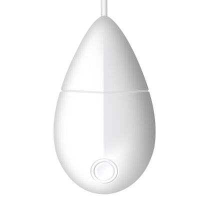 Portable Mini Ultrasonic Dishwasher USB Wireless Fruit Vegetable Dish Washer Electric Kitchen Home Dish Washing Machine Cleaner
