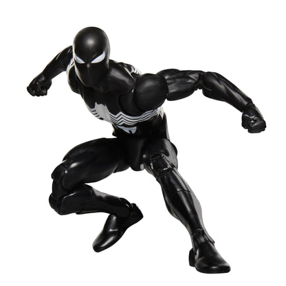 Marvel Legends Secret Wars Wave Captain America Ironman Wolverine Beyonder Titania Spiderman 6" Action Figure