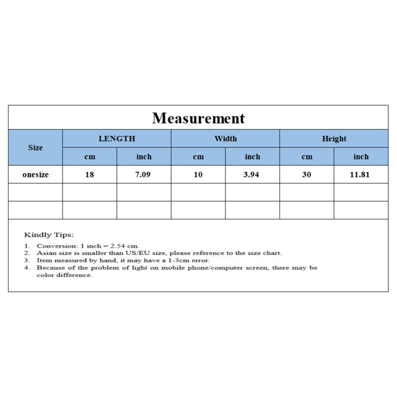 Multifunctional Men's Shoulder Bag Flap Solid Color Casual Messenger Canvas Travel Male Crossbody Bags