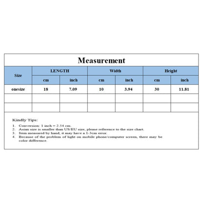 Multifunctional Men's Shoulder Bag Flap Solid Color Casual Messenger Canvas Travel Male Crossbody Bags