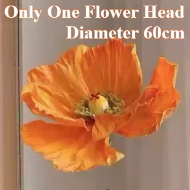 185cm Wedding Artificial Flowers Wedding Road Lead Flower Home Decor Mariage Party Supplies Window Garden Decoration Accessories