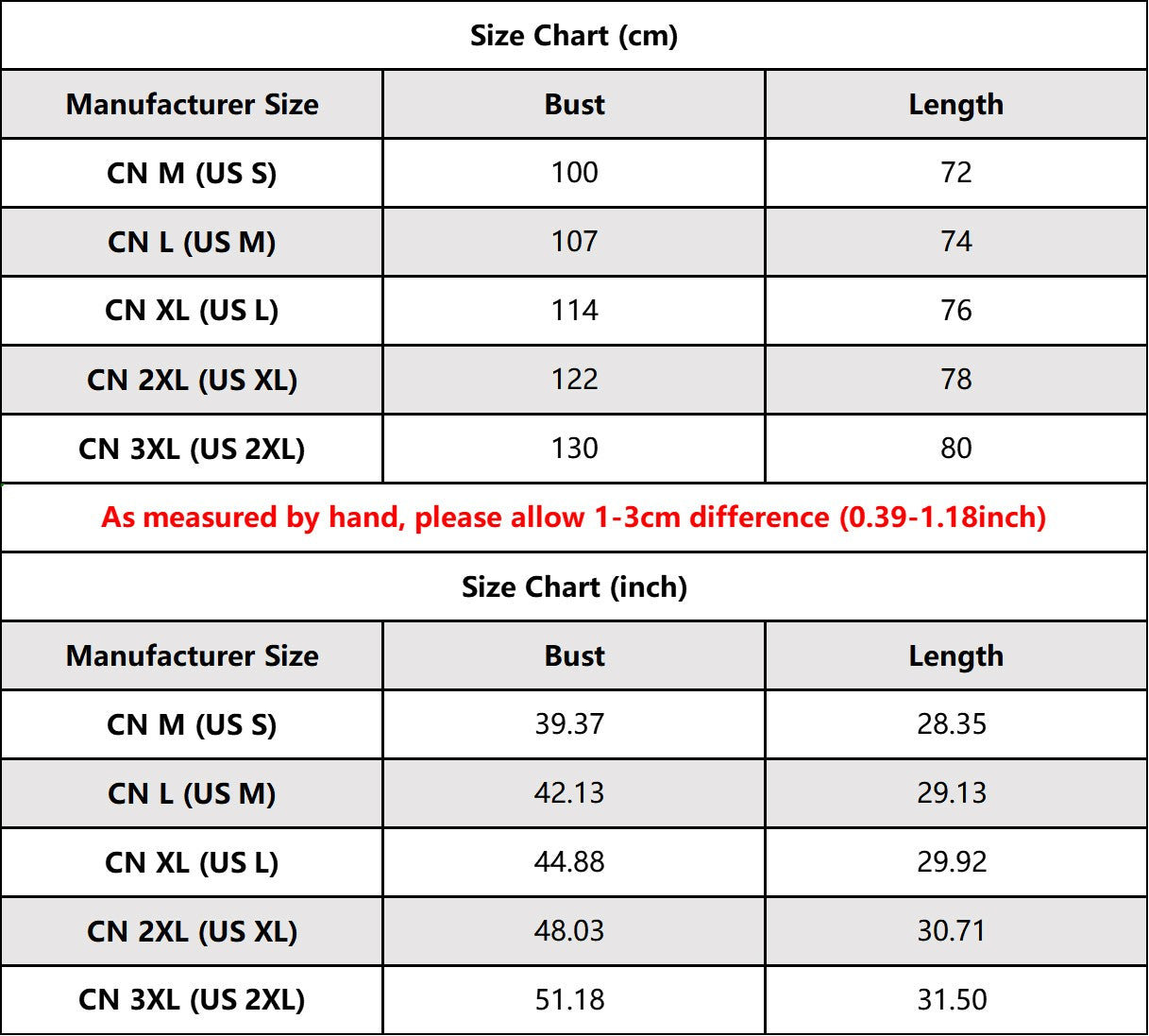 TACVASEN UV Shirt Men's O-Neck Long Sleeve UPF 50+ Sun Protection T-Shirt Quick Dry Sports Tee Hiking Fishing Outdoors Pullovers