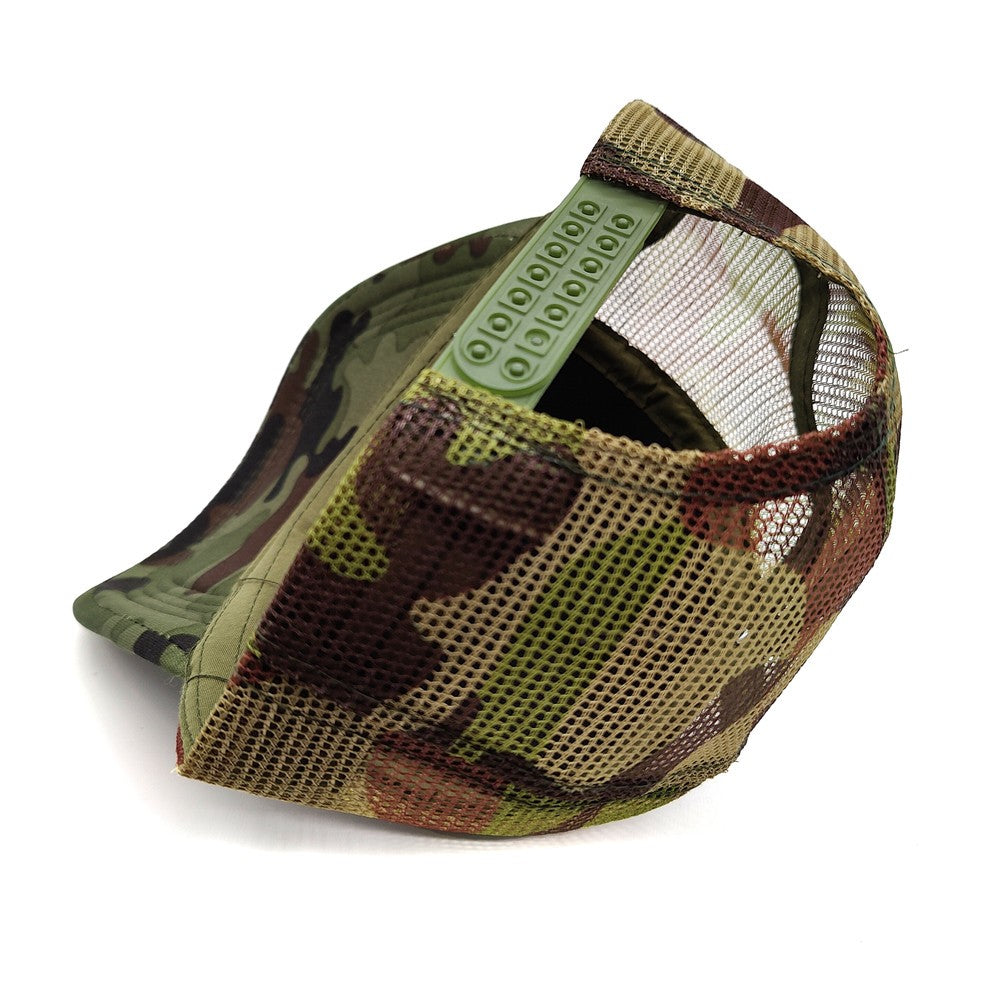 Funny I Love Gooning Baseball Caps Cool Summer Men Mesh Net Hat Humor Trucker Cap Unisex Outdoor Mesh Net Caps MZ-080