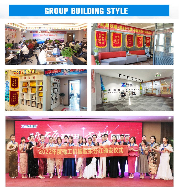 120kw  100kw 220v Floor Mounted DC New Energy EV Solar Fast Pile  Modern Auto Rapid Charging Station for Electric Car