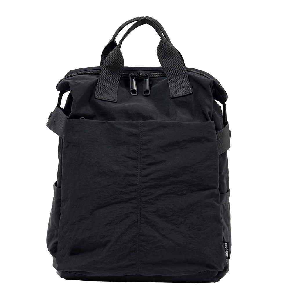 Mochila Nova e Moderna 2025, Mochila Escolar, Versátil Casual, Mochila Leve para Montanhismo, Bolsa para Computador