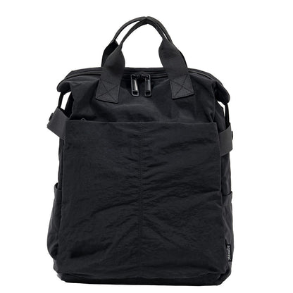 Mochila Nova e Moderna 2025, Mochila Escolar, Versátil Casual, Mochila Leve para Montanhismo, Bolsa para Computador